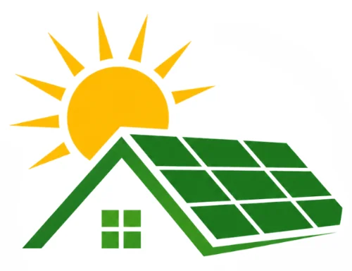 Panneaux Solaires Saint-Arnac